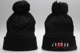 Picture of Jordan Beanies _SKUfw49892946fw